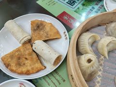 -马市街食它汤店(解放路店)