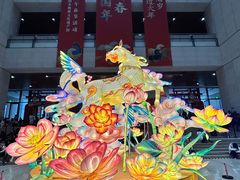 -北京工艺美术博物馆