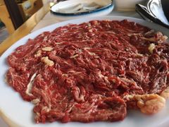 -瓜西西重庆火锅(花溪店)
