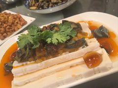 -9号小厨师(端平桥店)