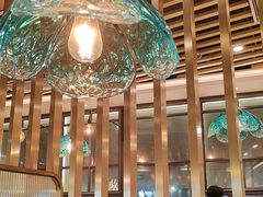 -翠华餐厅(宝安壹方城店)