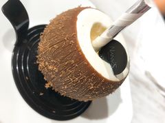 -娜娜家·Nana's patisserie(和平大悦城店)