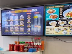 -面道赞宁海海鲜面(迎凤街店)