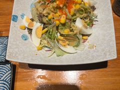 -故乡屋日本料理(八一广场店)