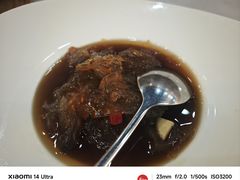 -湘寶缘(育英中学店)