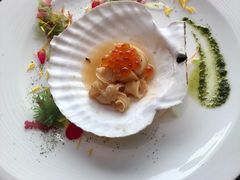 -田舍家Inakaya(天汇igc店)