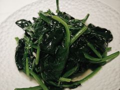 -乔阿马·江南味·驴肉香(龙湖华泾天街店)