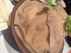 -泓炙颐凤鲜海鲜火锅料理(桐乡店)