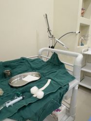 -JustHer宁波珈禾医疗美容医院