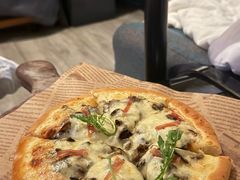 -东方棕泉·洗浴·按摩·美食国际水疗会所(福田店)