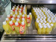 -盒马鲜生(杭州运河上街店)