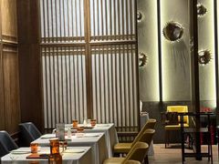 -汤城小厨(金融街店)