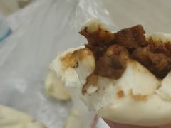 袁大头包子-袁大头包子(光华路店)