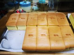 -喜马可甜(高新店)