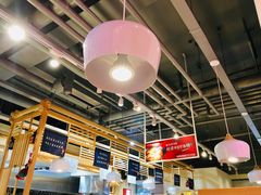 -苗小坛酸汤鱼(酒仙桥店)