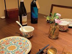 -觅唐MITONG(鸟巢店)