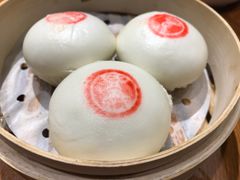 -苏小柳手作点心(控江旭辉分院)