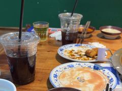 -楠火锅(哈尔滨金爵万象店)