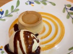 -萨莉亚意式餐厅(石鼓路店)