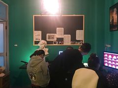 -记得·不只是照相馆(观音桥店)