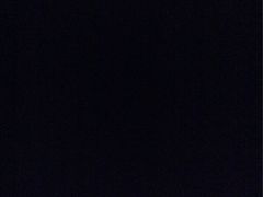 iphone_upload_pic-保利国际影城(中环店)