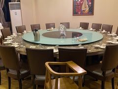 包厢-祥记·苏帮菜·松鼠桂鱼(湖畔天城店)