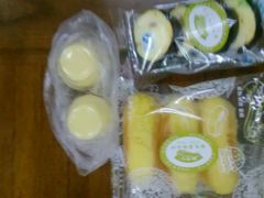 -欢誉友谊西饼店(总店)