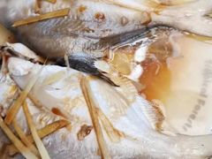 -爱妈妈家政 珠江新城