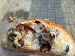 -mbd(华山路店)