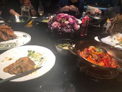 -凤凰湘语·湘粤鲜融(浦东旗舰店)