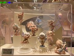 -泡泡玛特POPMART(苏州印象城店)