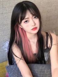 -AD HAIR 
