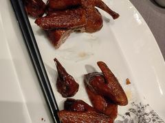-小天厨民间菜馆(深圳街店)