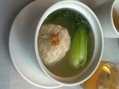 -翡翠江南(国贸商城店)