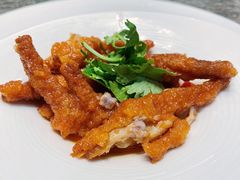 -庄氏祥记家常食府(国瑞建材家居博览中心店)
