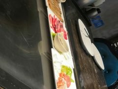 -湘汇概念铁板烧(铁西万达店)