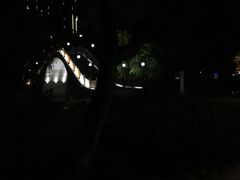 -金砂公园