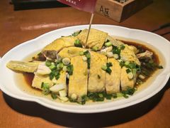 -魏铭鱼头捞饭(晋阳路店)