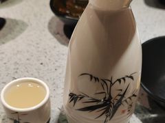 -将军牛排·尔滨地标朝鲜族美食(总店)