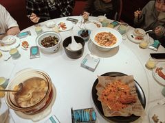 -海鲜e族(五江天街店)