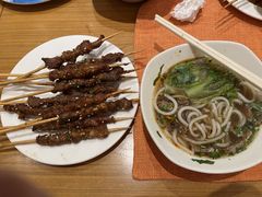 -亚龙湾希尔顿自助餐厅·海鲜·烧烤·沙滩BBQ·现场乐队