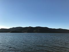 -松花湖风景名胜区