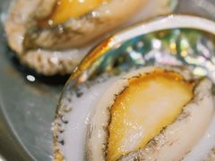 -阿鸡鱼庄·顺德鲜蒸小炒(亚运村店)