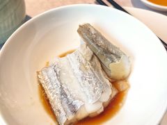 -上味·小海小鲜(中联店)