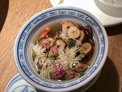 -首秀·四川料理(星耀101店)