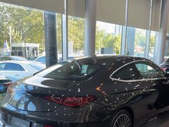 -奔驰利星行(北京花乡店)