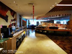 -太湖湾开元名庭大酒店