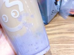 -CoCo都可(合生汇店)