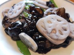 -几荷·恰似故人来(秀水广场店)