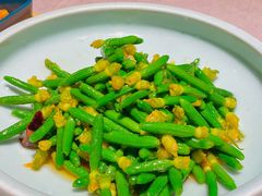 -新沸腾鱼乡(世贸天阶店)
